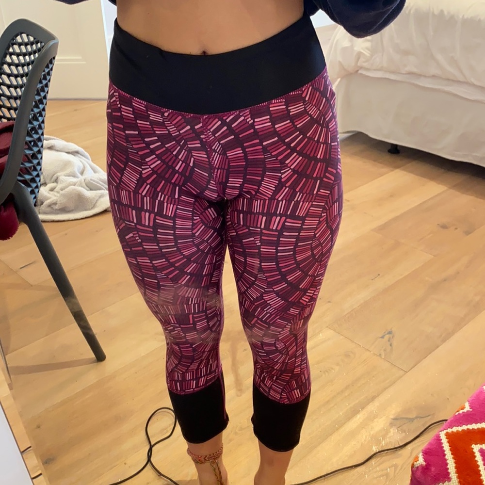 Leggings